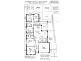 22 Halcyon Circuit, Aldinga Beach SA 5173 Floorplan
