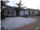10 Ochre Drive, Aldinga Beach SA 5173