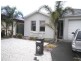 10 Ochre Drive, Aldinga Beach SA 5173