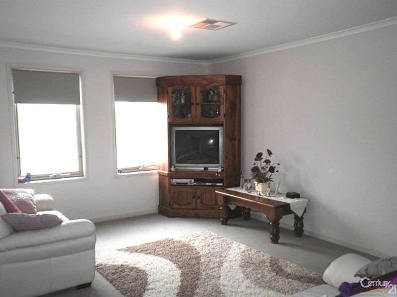 10 Ochre Drive, Aldinga Beach SA 5173
