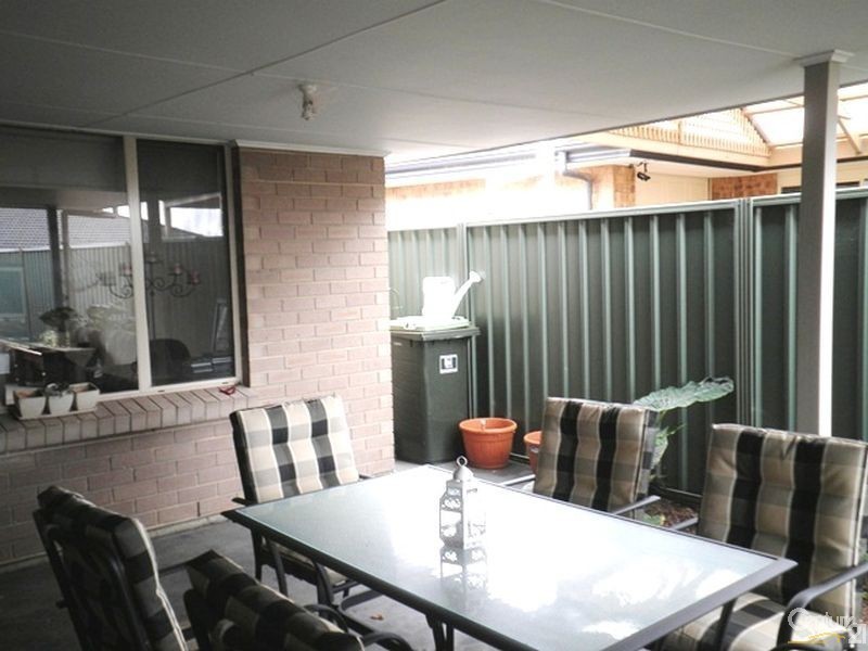 10 Ochre Drive, Aldinga Beach SA 5173