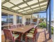 4 Thomas Street, Aldinga Beach SA 5173