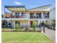 4 Thomas Street, Aldinga Beach SA 5173