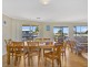 4 Thomas Street, Aldinga Beach SA 5173
