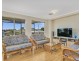 4 Thomas Street, Aldinga Beach SA 5173