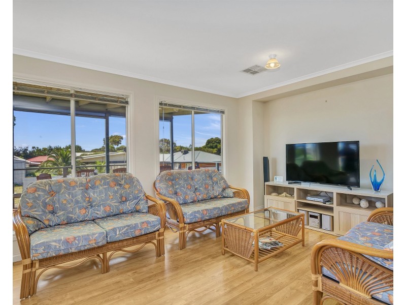 4 Thomas Street, Aldinga Beach SA 5173