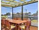 4 Thomas Street, Aldinga Beach SA 5173