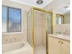 4 Thomas Street, Aldinga Beach SA 5173