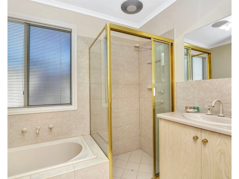 4 Thomas Street, Aldinga Beach SA 5173
