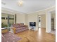 4 Thomas Street, Aldinga Beach SA 5173