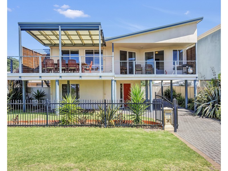 4 Thomas Street, Aldinga Beach SA 5173