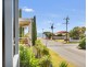 4 Thomas Street, Aldinga Beach SA 5173