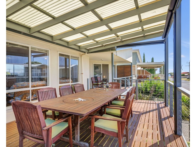 4 Thomas Street, Aldinga Beach SA 5173