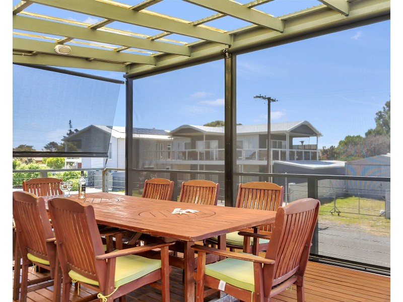 4 Thomas Street, Aldinga Beach SA 5173