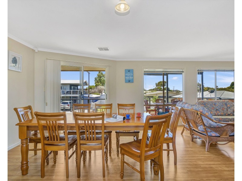 4 Thomas Street, Aldinga Beach SA 5173