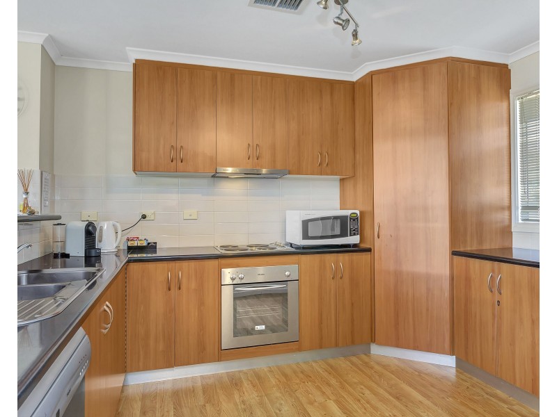 4 Thomas Street, Aldinga Beach SA 5173