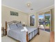 4 Thomas Street, Aldinga Beach SA 5173