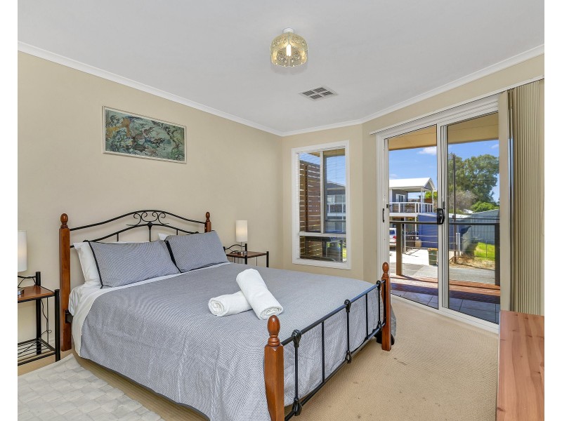 4 Thomas Street, Aldinga Beach SA 5173