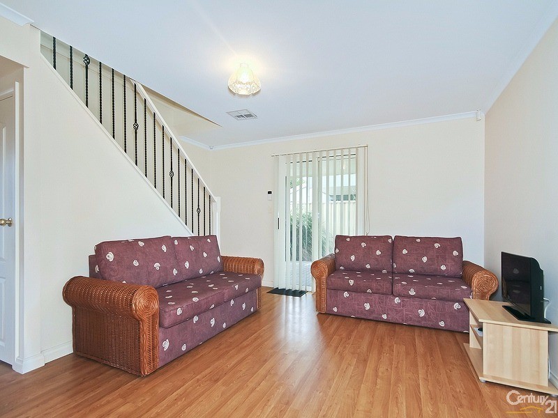 4 Thomas Street, Aldinga Beach SA 5173