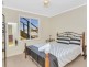 4 Thomas Street, Aldinga Beach SA 5173