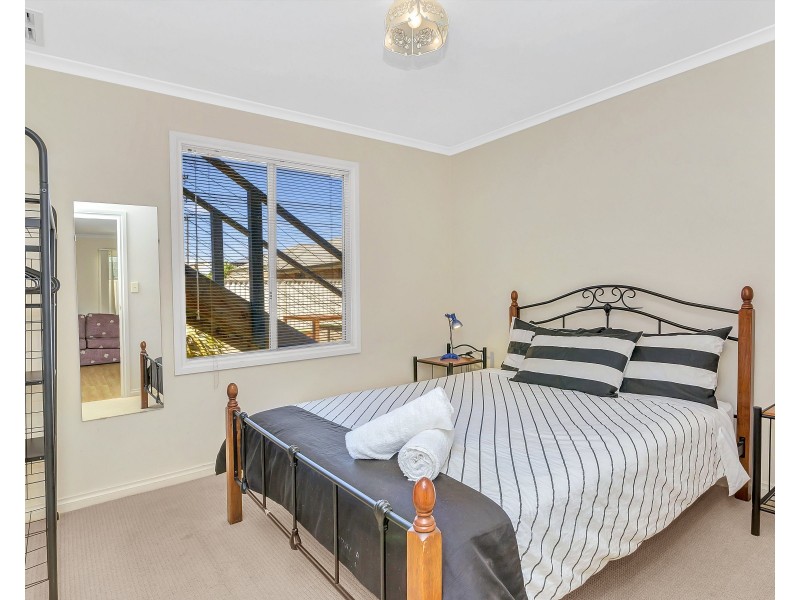 4 Thomas Street, Aldinga Beach SA 5173