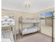 4 Thomas Street, Aldinga Beach SA 5173