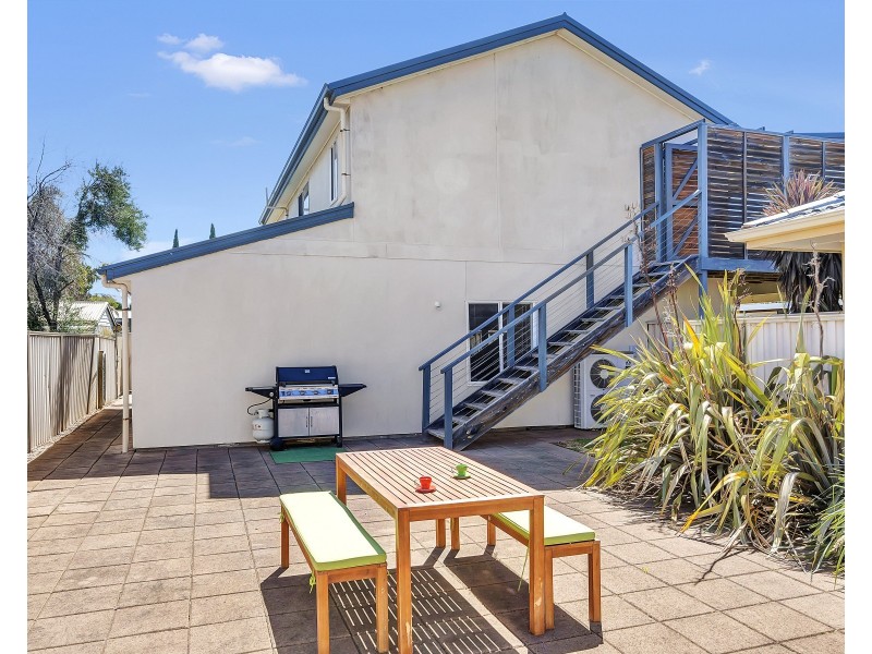 4 Thomas Street, Aldinga Beach SA 5173