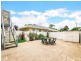 4 Thomas Street, Aldinga Beach SA 5173