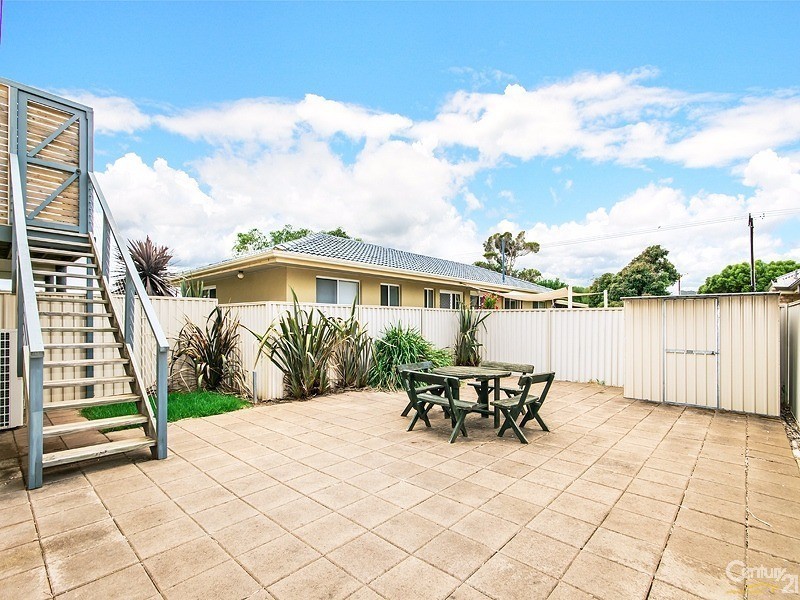 4 Thomas Street, Aldinga Beach SA 5173