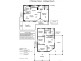 4 Thomas Street, Aldinga Beach SA 5173 Floorplan