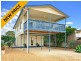 12 DeSoto Drive, Port Willunga SA 5173