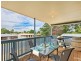 12 DeSoto Drive, Port Willunga SA 5173