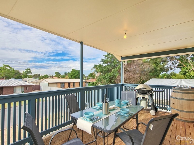 12 DeSoto Drive, Port Willunga SA 5173