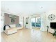 12 DeSoto Drive, Port Willunga SA 5173