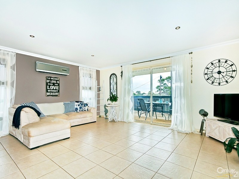 12 DeSoto Drive, Port Willunga SA 5173