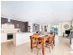 12 DeSoto Drive, Port Willunga SA 5173