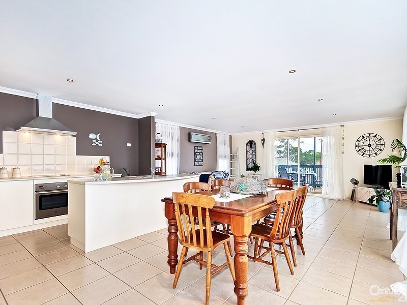 12 DeSoto Drive, Port Willunga SA 5173