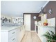 12 DeSoto Drive, Port Willunga SA 5173