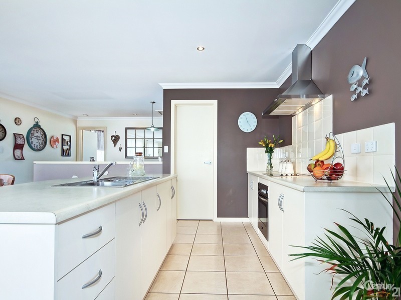 12 DeSoto Drive, Port Willunga SA 5173