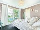 12 DeSoto Drive, Port Willunga SA 5173