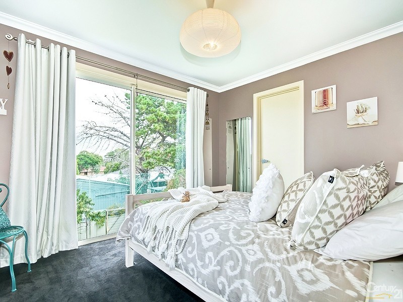 12 DeSoto Drive, Port Willunga SA 5173