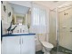 12 DeSoto Drive, Port Willunga SA 5173