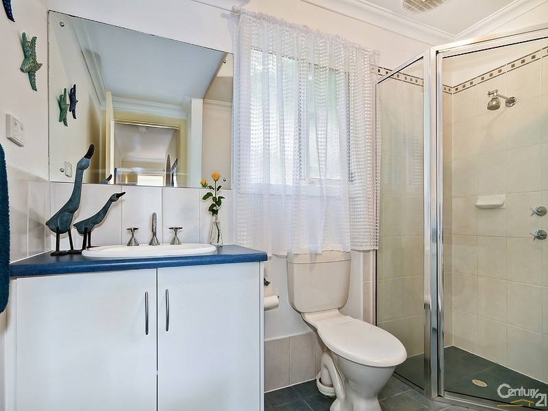 12 DeSoto Drive, Port Willunga SA 5173