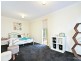 12 DeSoto Drive, Port Willunga SA 5173