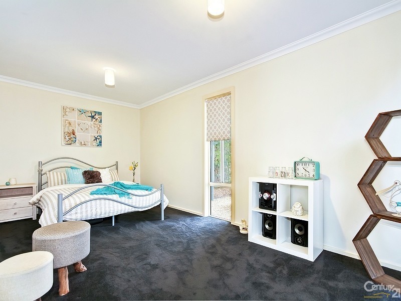 12 DeSoto Drive, Port Willunga SA 5173
