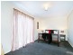 12 DeSoto Drive, Port Willunga SA 5173