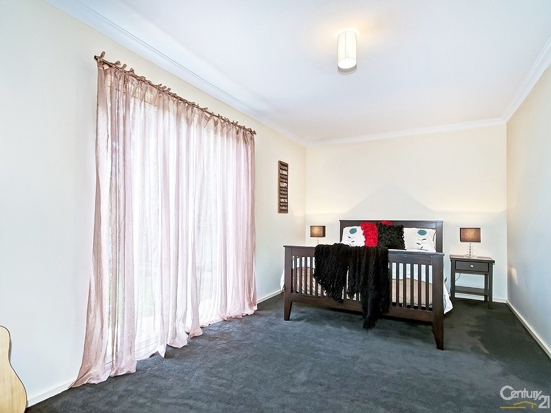 12 DeSoto Drive, Port Willunga SA 5173