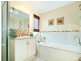 12 DeSoto Drive, Port Willunga SA 5173