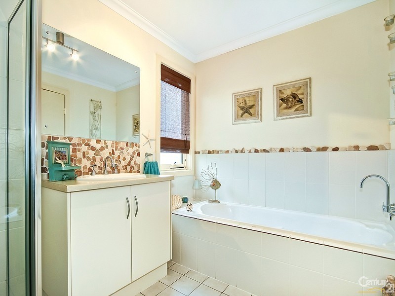 12 DeSoto Drive, Port Willunga SA 5173