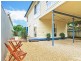 12 DeSoto Drive, Port Willunga SA 5173